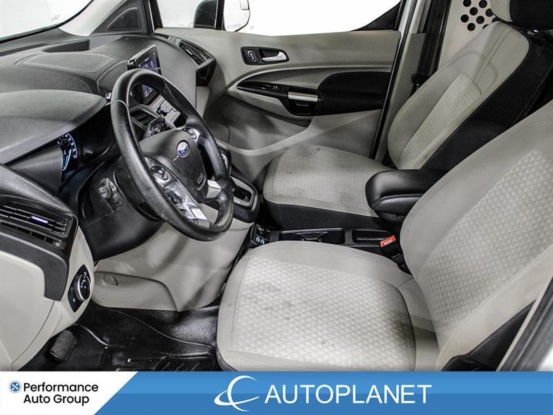 ford Transit Connect 2020 - 23