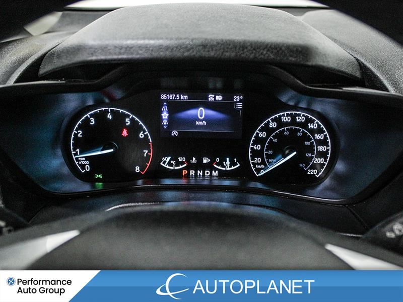 ford Transit Connect 2020 - 24