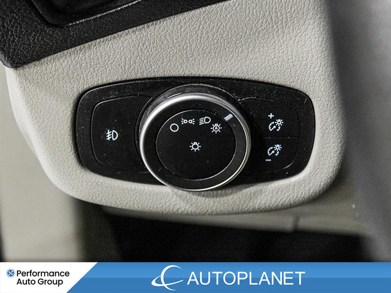 ford Transit Connect 2020 - 26