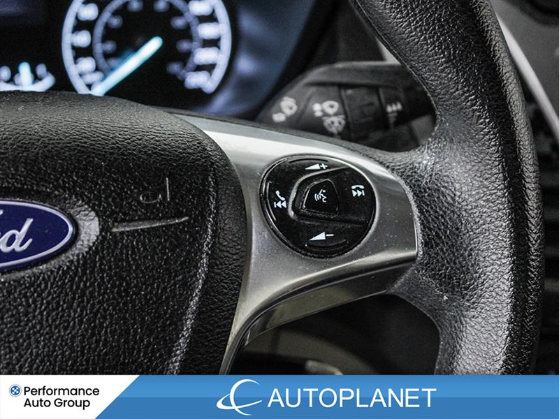 ford Transit Connect 2020 - 28
