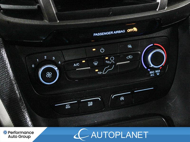 ford Transit Connect 2020 - 30