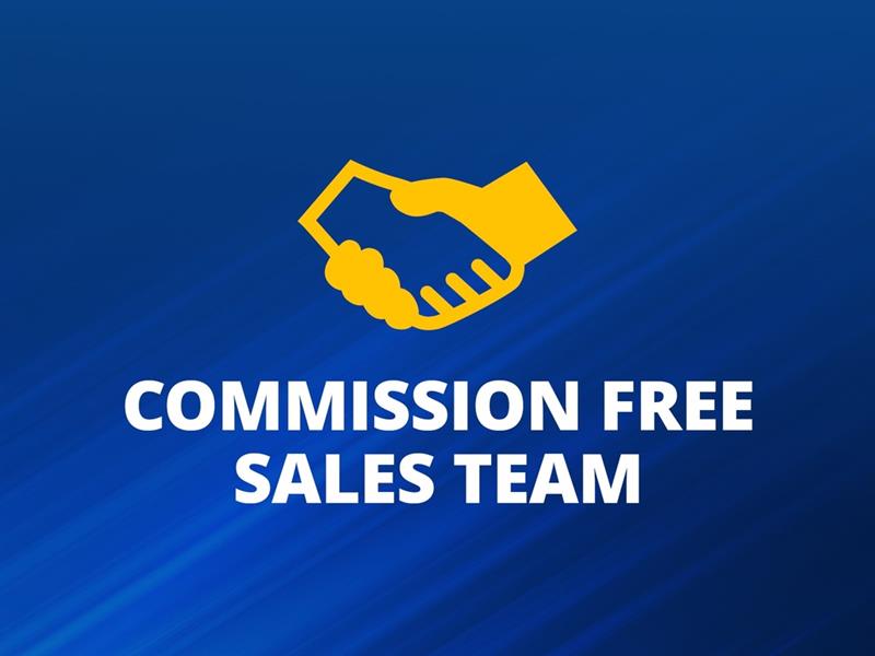 ford Transit Connect 2020 - 31