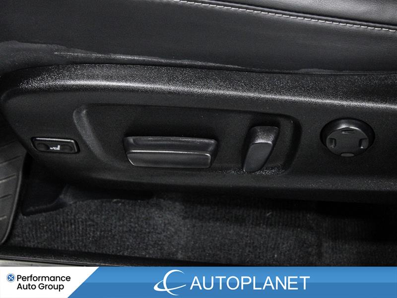 lexus RX 350 2022 - 20
