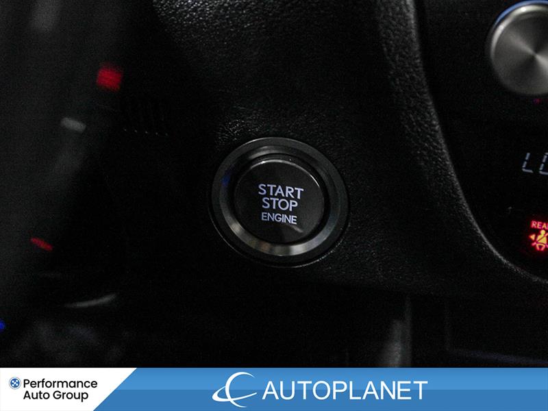 lexus RX 350 2022 - 22