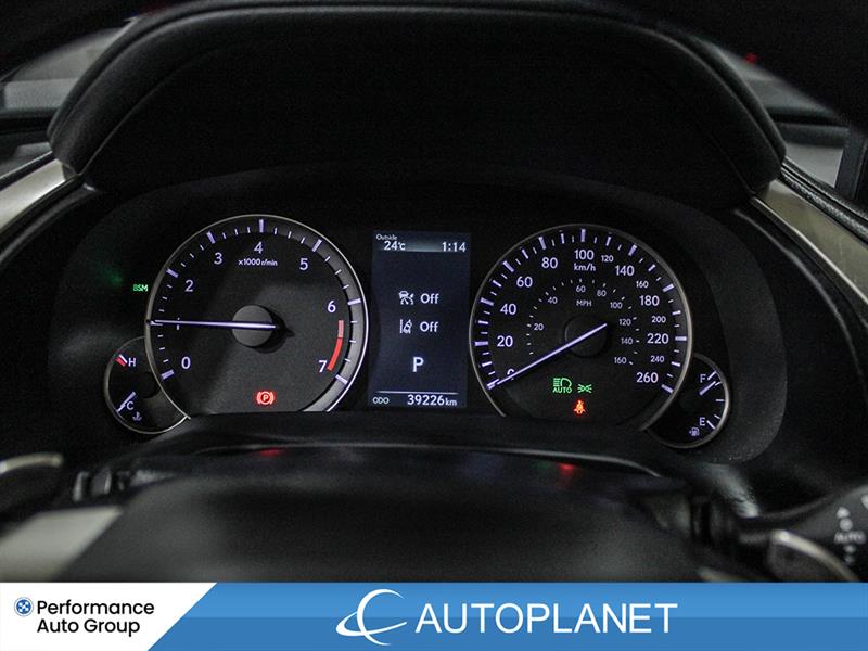 lexus RX 350 2022 - 23