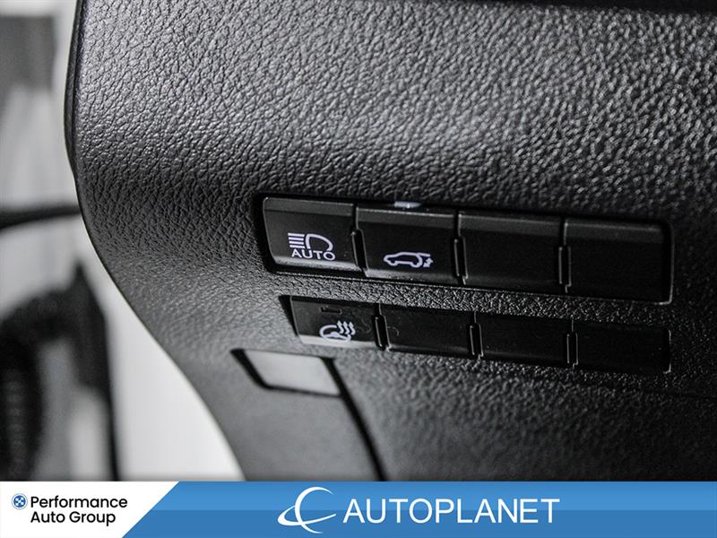 lexus RX 350 2022 - 25