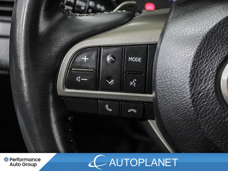 lexus RX 350 2022 - 26