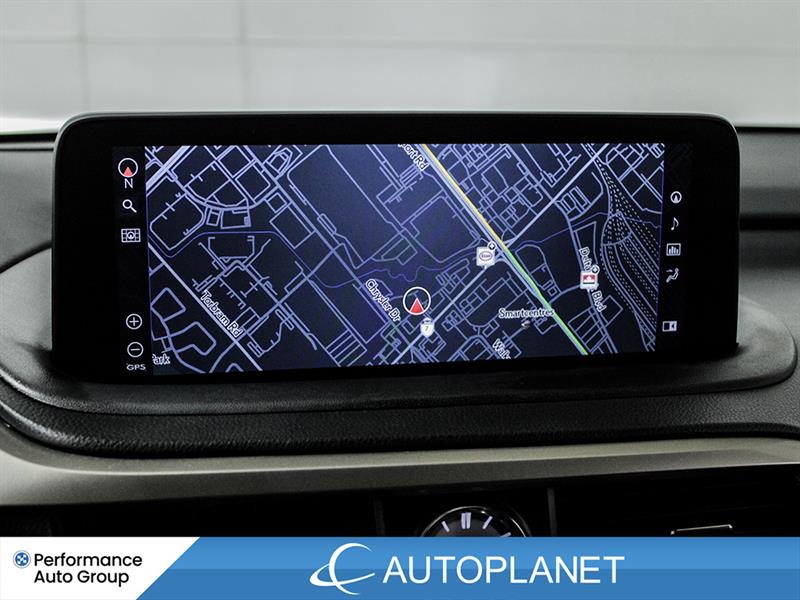 lexus RX 350 2022 - 33