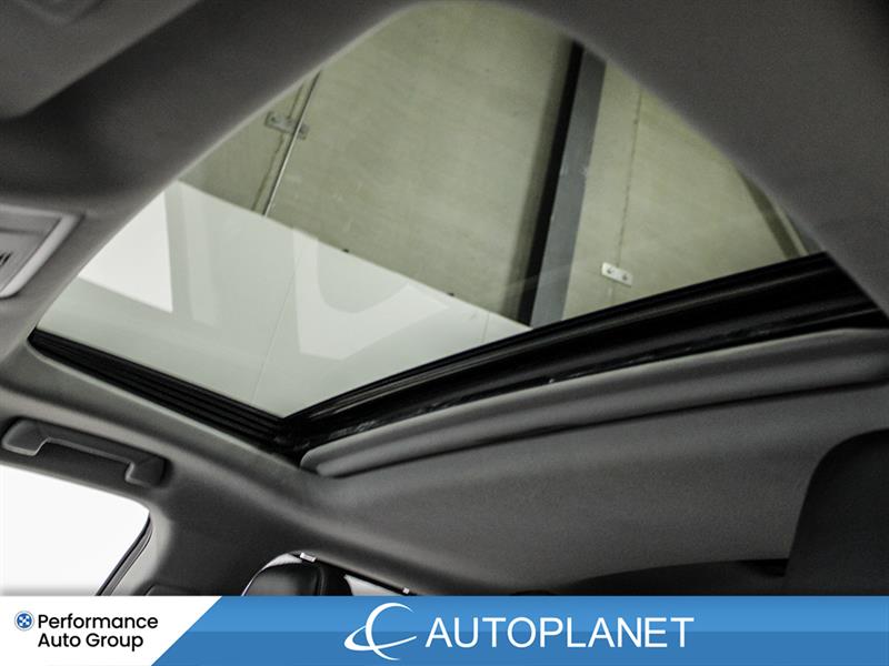 lexus RX 350 2022 - 37