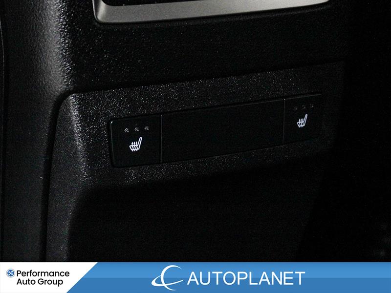 lexus RX 350 2022 - 39