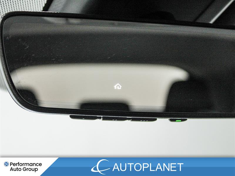 lexus RX 350 2022 - 42