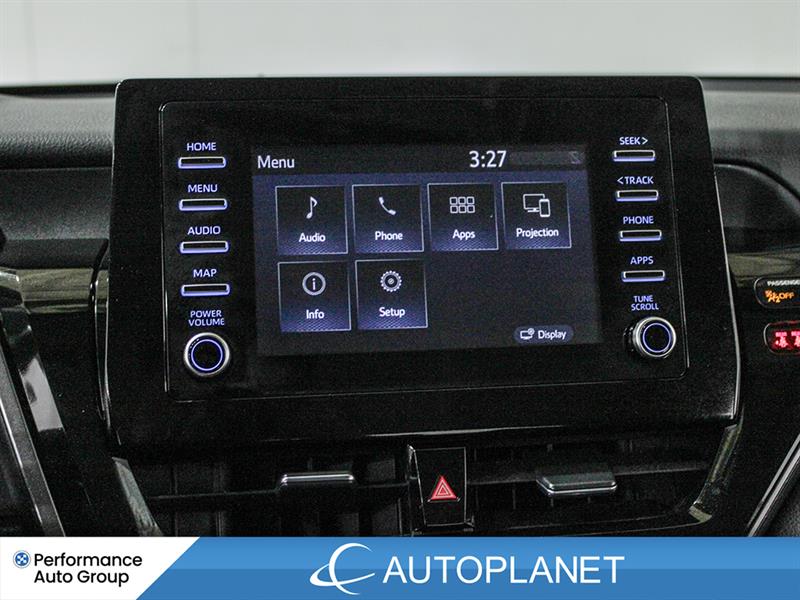 toyota Camry 2024 - 30