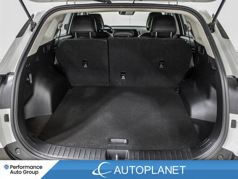 kia Sportage Hybrid 2024 - 15