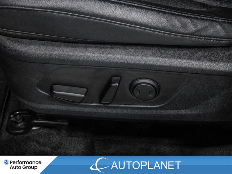 kia Sportage Hybrid 2024 - 18