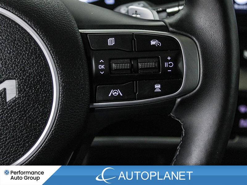 kia Sportage Hybrid 2024 - 25