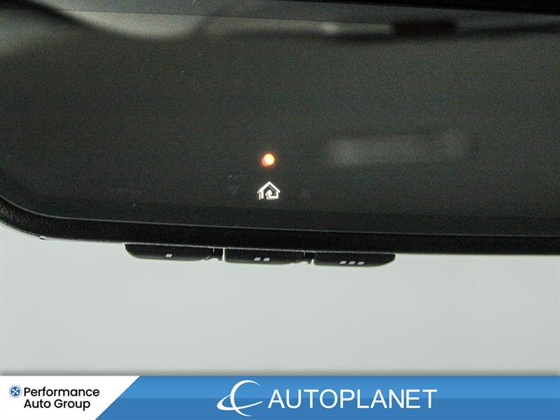 kia Sportage Hybrid 2024 - 27