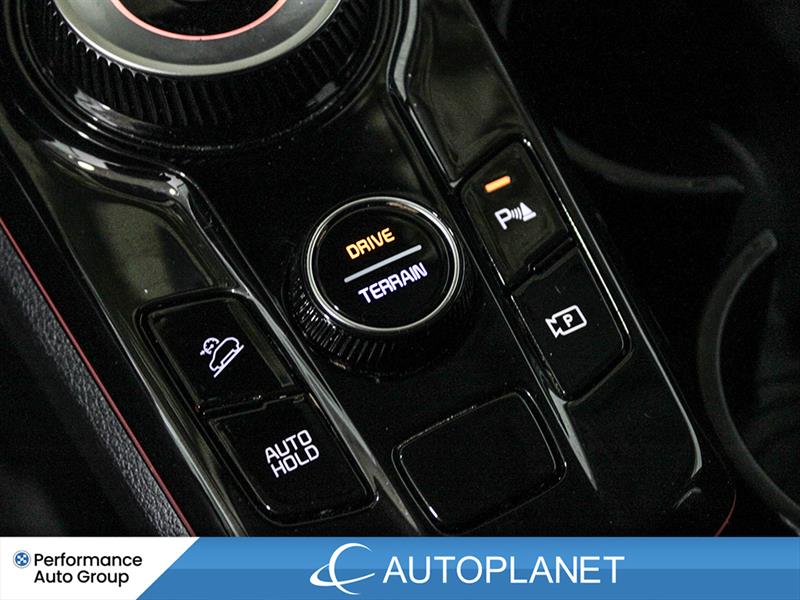 kia Sportage Hybrid 2024 - 30