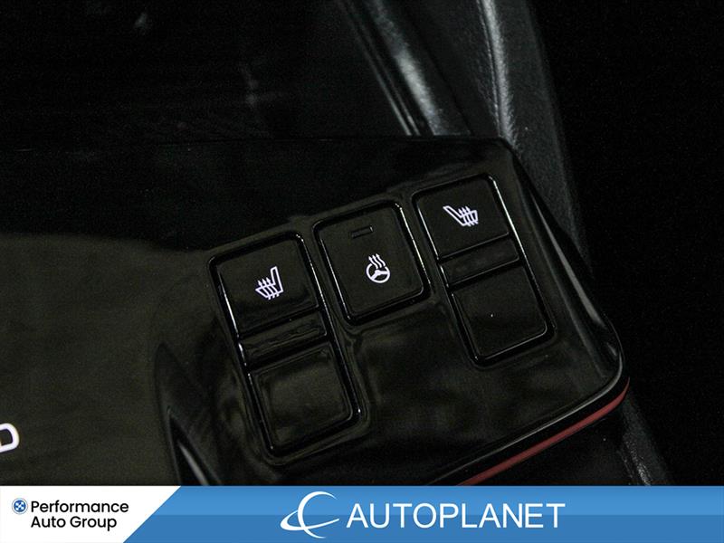 kia Sportage Hybrid 2024 - 31