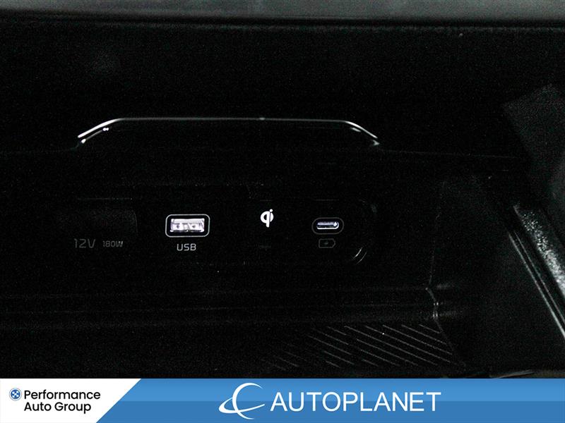 kia Sportage Hybrid 2024 - 32
