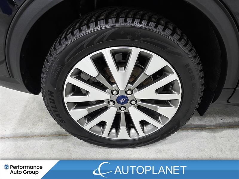 ford Escape 2021 - 10