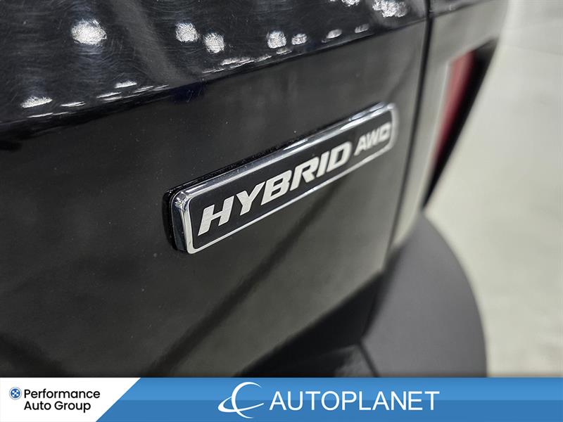 ford Escape 2021 - 12