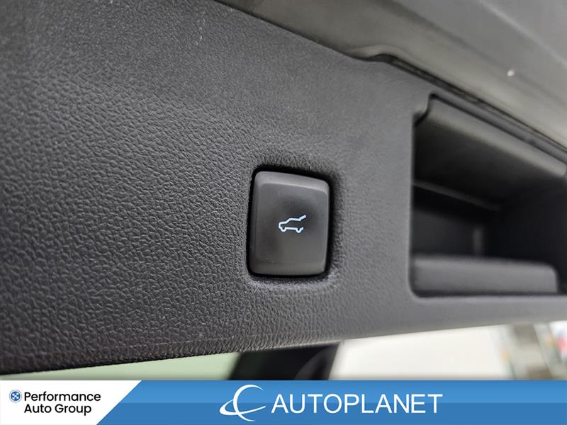 ford Escape 2021 - 14
