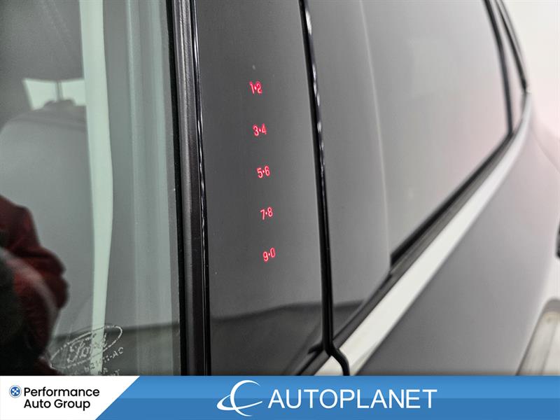 ford Escape 2021 - 15