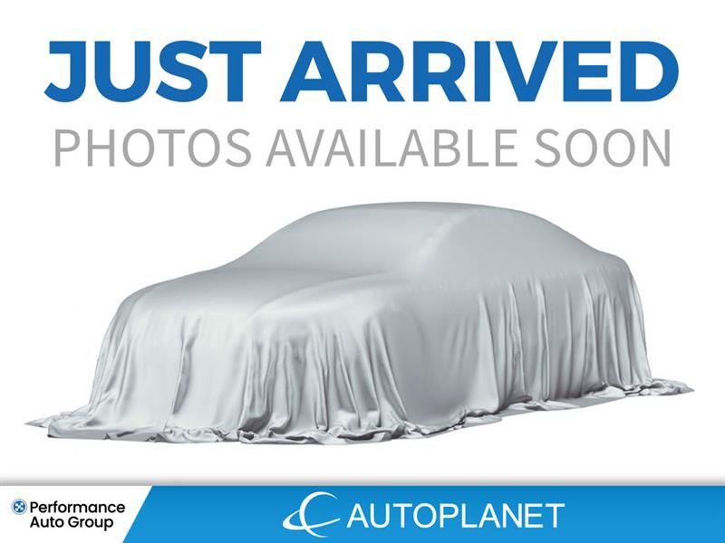 hyundai Tucson Hybrid 2023