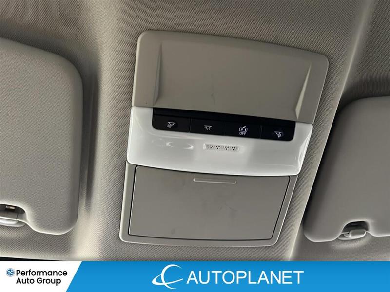nissan Rogue 2023 - 23
