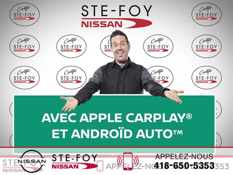 nissan Micra 2019 - 4
