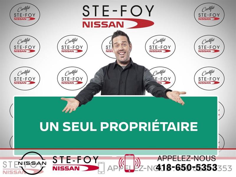 nissan Micra 2019 - 5