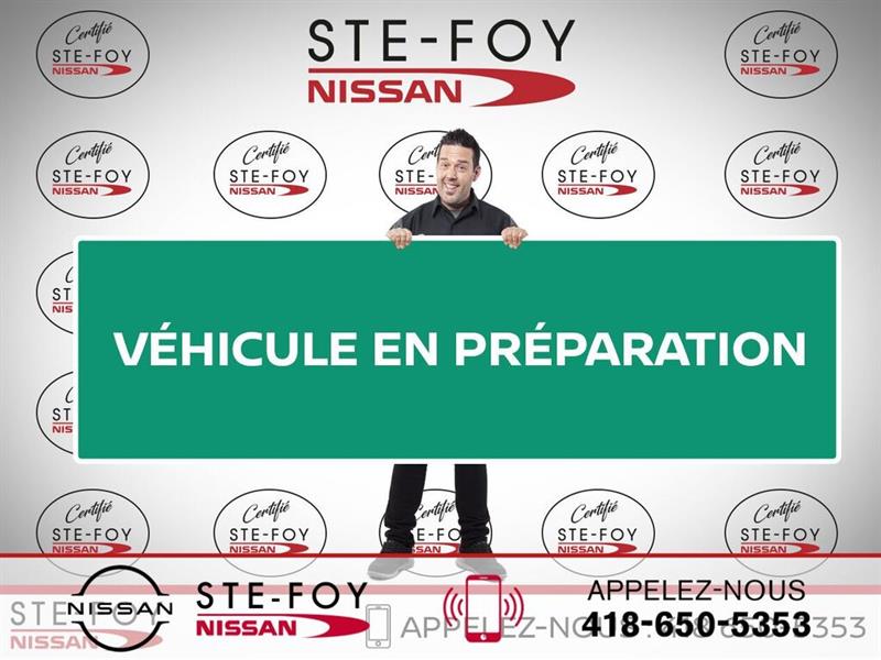 nissan Micra 2019 - 11