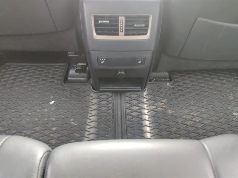 lexus RX 350 2017 - 24