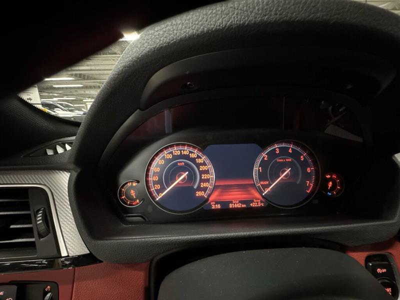 bmw 4 Series 2020 - 11