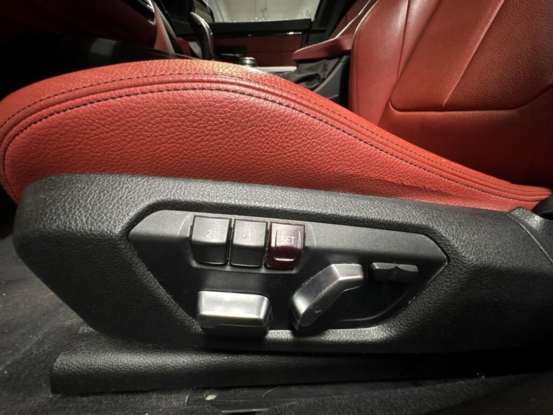 bmw 4 Series 2020 - 15