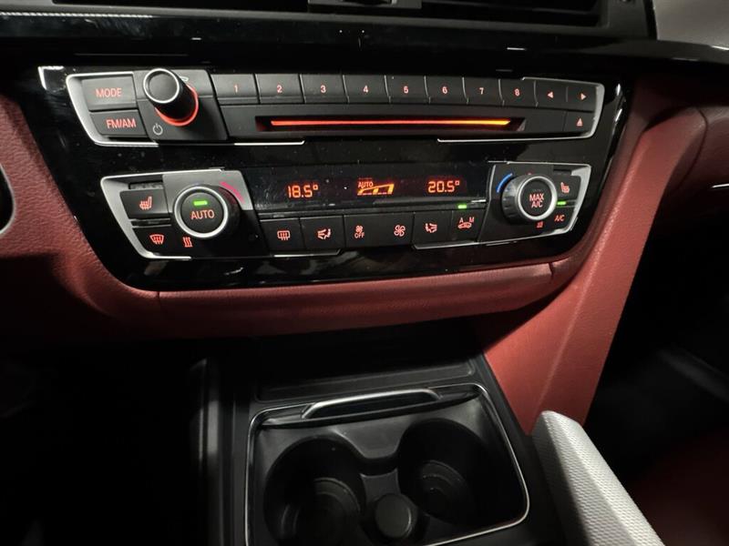 bmw 4 Series 2020 - 18