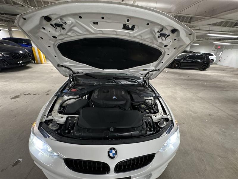 bmw 4 Series 2020 - 19