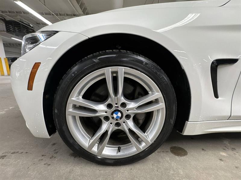 bmw 4 Series 2020 - 20
