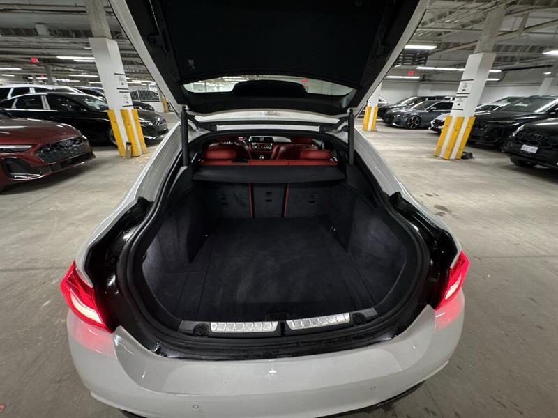 bmw 4 Series 2020 - 22