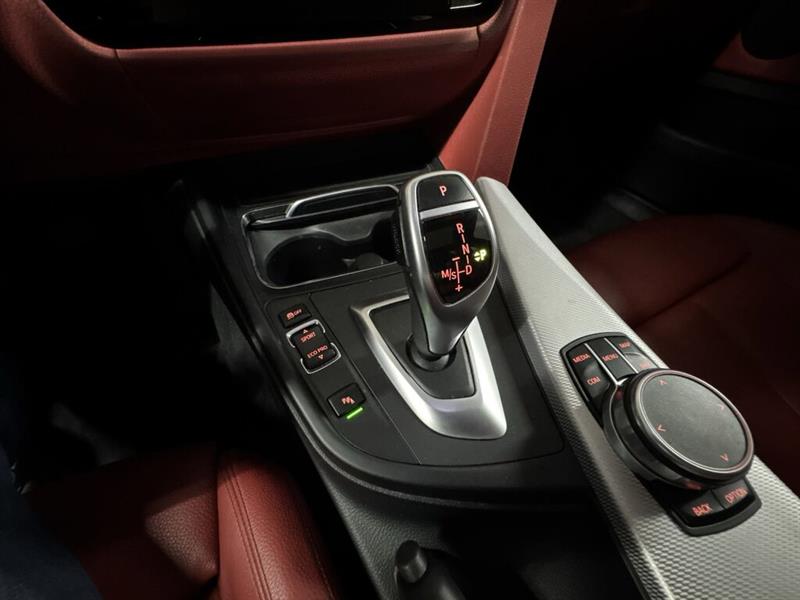 bmw 4 Series 2020 - 23