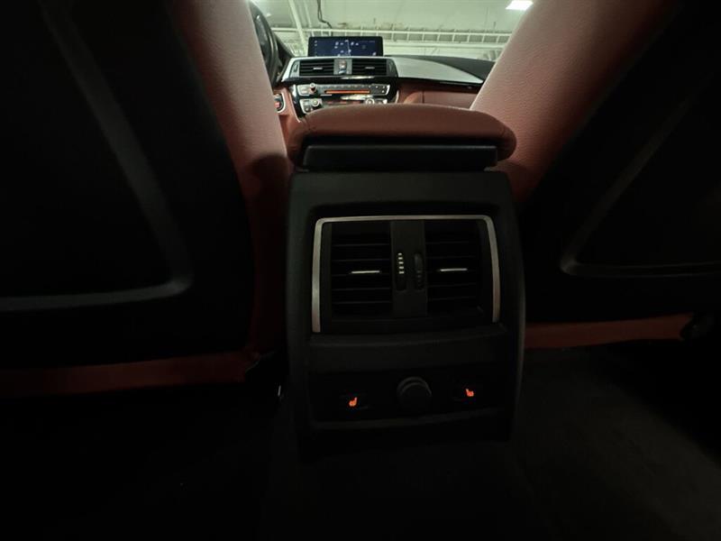 bmw 4 Series 2020 - 24