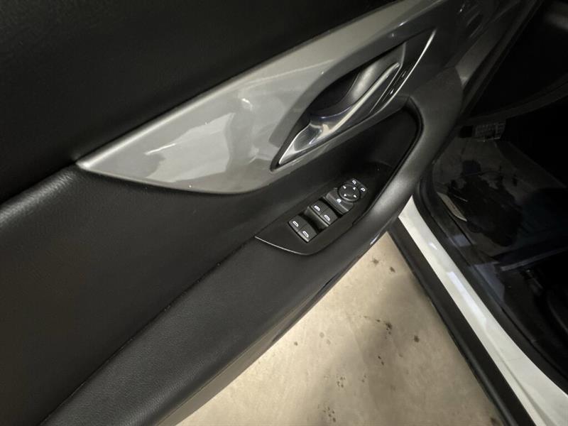 chevrolet Blazer 2019 - 16