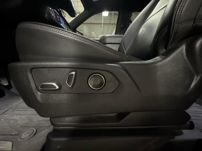 gmc Yukon XL 2023 - 15