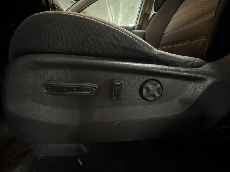honda CR-V 2019 - 15