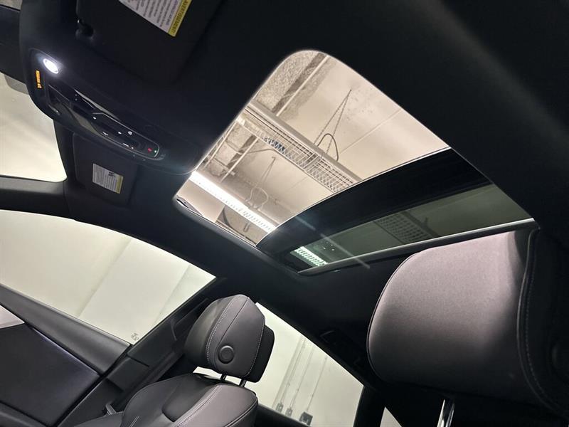 audi A5 Sportback 2020 - 17