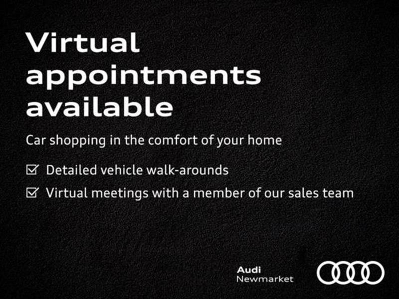 audi A5 Sportback 2020 - 27
