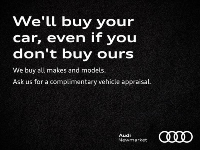 audi A5 Sportback 2020 - 28