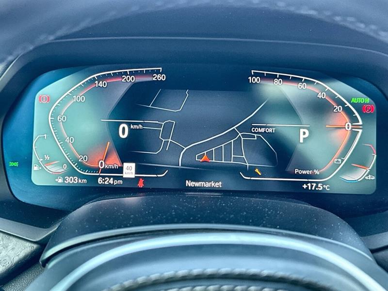 bmw X7 2022 - 11