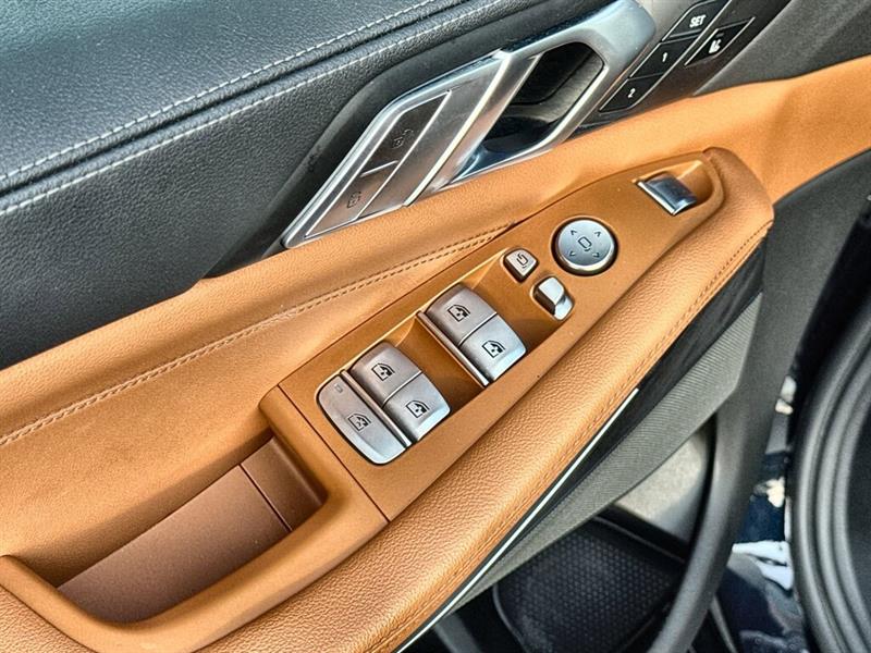 bmw X7 2022 - 16