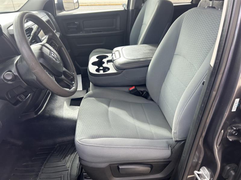 ram 1500 2018 - 8